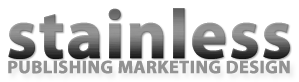 Stainless Publishing